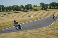cadwell-park;cadwell-park-photographs;cadwell-trackday-photographs;enduro-digital-images;event-digital-images;eventdigitalimages;peter-wileman-photography;racing-digital-images;trackday-digital-images;trackday-photos
